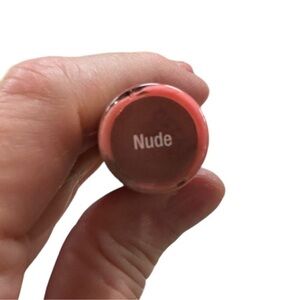 LipSense by SeneGence Long Lasting Lip Color in Nude NWT